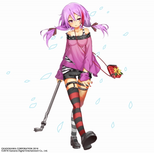 ꡼ No.012 | ִ߾פοȡ꡼֥ϥΡ -Ϲ14-פ