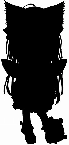 画像ギャラリー No.002のサムネイル画像 / 「感染×少女」と「ハンゲーム」がコラボ,コラボシナリオを読破すると限定SSRキャラクターがもらえる