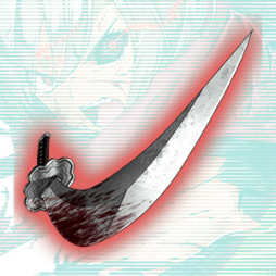 画像ギャラリー No.003のサムネイル画像 / 「感染×少女」公式ファンブックが販売決定。予約も受付中