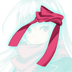 画像ギャラリー No.004のサムネイル画像 / 「感染×少女」公式ファンブックが販売決定。予約も受付中