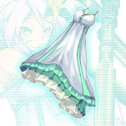 画像ギャラリー No.005のサムネイル画像 / 「感染×少女」公式ファンブックが販売決定。予約も受付中