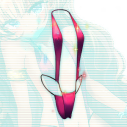 画像ギャラリー No.007のサムネイル画像 / 「感染×少女」公式ファンブックが販売決定。予約も受付中