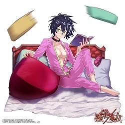 ꡼ No.001Υͥ / ִ߾פȡ֥륷פΥܥ졼1121饹