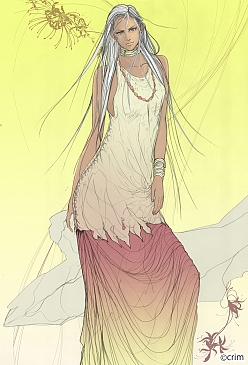 ꡼ No.004Υͥ / ִ߾פȡ֥륷פΥܥ졼1121饹