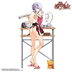 ꡼ No.007Υͥ / ִ߾פȡ֥륷פΥܥ졼1121饹