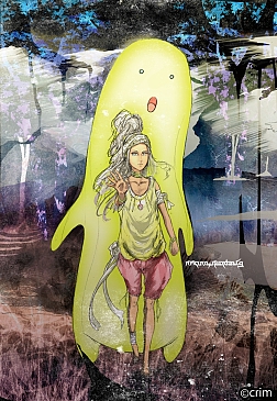 ꡼ No.009Υͥ / ִ߾פȡ֥륷פΥܥ졼1121饹