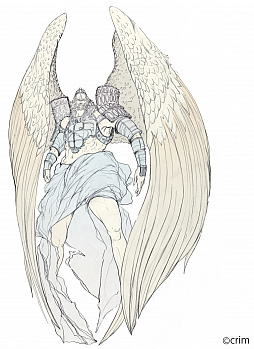 ꡼ No.010Υͥ / ִ߾פȡ֥륷פΥܥ졼1121饹