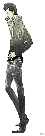 ꡼ No.012Υͥ / ִ߾פȡ֥륷פΥܥ졼1121饹