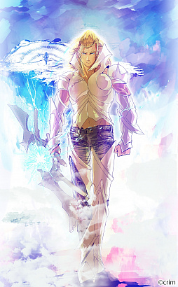 ꡼ No.015Υͥ / ִ߾פȡ֥륷פΥܥ졼1121饹