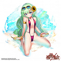 ꡼ No.016Υͥ / ִ߾פȡ֥륷פΥܥ졼1121饹