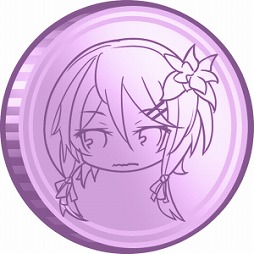 ���������꡼ No.006�Υ���ͥ������ / �ִ����߾����ץ����ӥ�����4��ǯ��ǰ���������ڡ��󤬳���