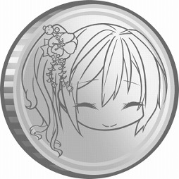 ���������꡼ No.007�Υ���ͥ������ / �ִ����߾����ץ����ӥ�����4��ǯ��ǰ���������ڡ��󤬳���