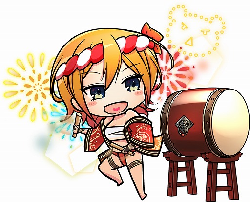 ���������꡼ No.008�Υ���ͥ������ / �ִ����߾����ץ����ӥ�����4��ǯ��ǰ���������ڡ��󤬳���