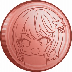 ���������꡼ No.009�Υ���ͥ������ / �ִ����߾����ץ����ӥ�����4��ǯ��ǰ���������ڡ��󤬳���