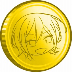 ���������꡼ No.010�Υ���ͥ������ / �ִ����߾����ץ����ӥ�����4��ǯ��ǰ���������ڡ��󤬳���