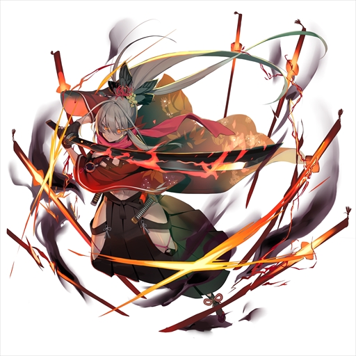 ���������꡼ No.002�Υ���ͥ������ / �ִ����߾����ס�2��22���˥ᥤ�󥹥ȡ��꡼�ǽ��á���������ιΩ���ɤ���������������ʥꥪ���Ĥ��˴���