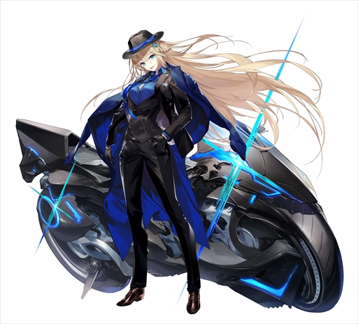 ���������꡼ No.004�Υ���ͥ������ / �ִ����߾����ס�2��22���˥ᥤ�󥹥ȡ��꡼�ǽ��á���������ιΩ���ɤ���������������ʥꥪ���Ĥ��˴���