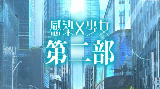 ꡼ No.003Υͥ / ִ߾ס͸ȥɤץ쥤֥륭о졣ͥϾͧ˷