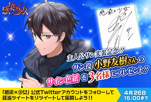 ꡼ No.004Υͥ / ִ߾ס͸ȥɤץ쥤֥륭о졣ͥϾͧ˷