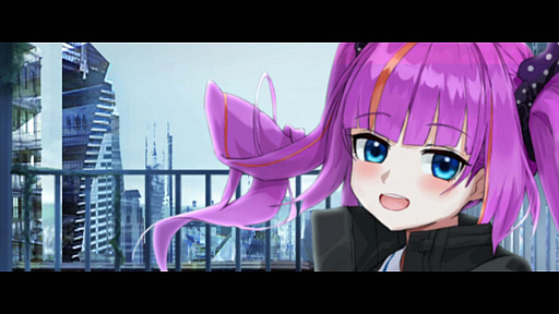 画像ギャラリー No.004のサムネイル画像 / 「感染×少女」,メインストーリー第二部の公開日が5月27日に決定