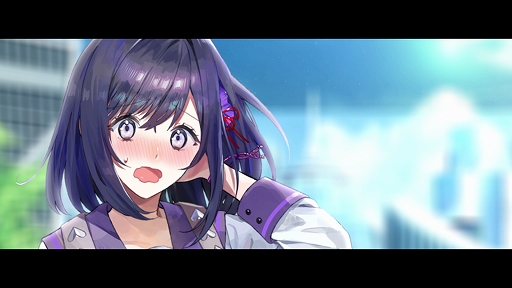 ꡼ No.009 | ִ߾סᥤ󥹥ȡ꡼2μΤȯɽҲ4ơƥư2Ƥ