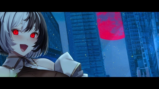 ꡼ No.010 | ִ߾סᥤ󥹥ȡ꡼2μΤȯɽҲ4ơƥư2Ƥ