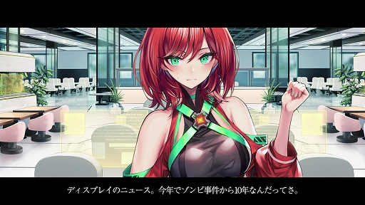 ꡼ No.011 | ִ߾סᥤ󥹥ȡ꡼2μΤȯɽҲ4ơƥư2Ƥ