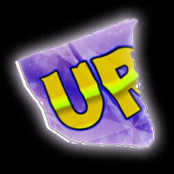 ꡼ No.009Υͥ / ִ߾ץӥ5ǯǰڡ󤬳   