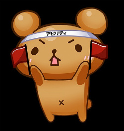 ꡼ No.010Υͥ / ִ߾ץӥ5ǯǰڡ󤬳   