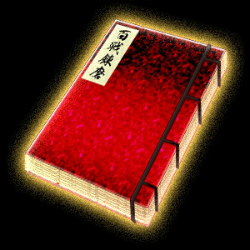 ꡼ No.011Υͥ / ִ߾ץӥ5ǯǰڡ󤬳   