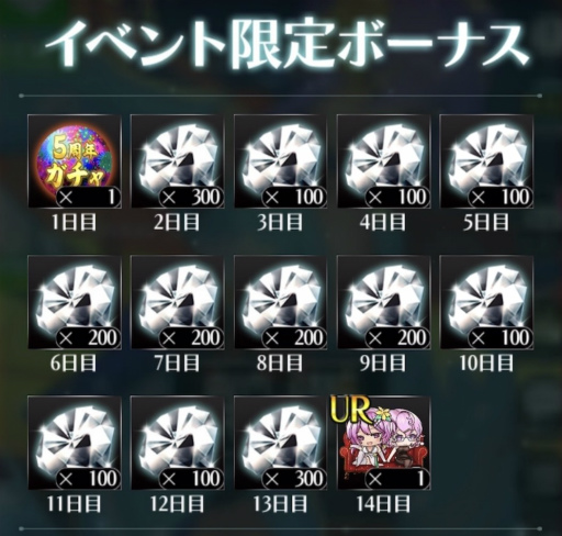 ꡼ No.012Υͥ / ִ߾ץӥ5ǯǰڡ󤬳   