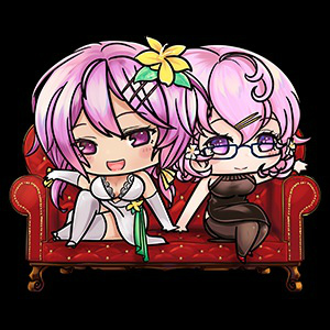 ꡼ No.013Υͥ / ִ߾ץӥ5ǯǰڡ󤬳   