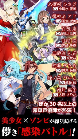 �����߾���