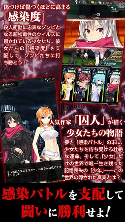 �����߾���