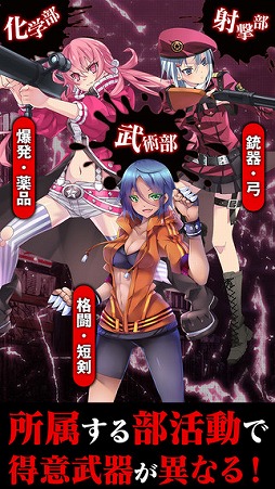 �����߾���