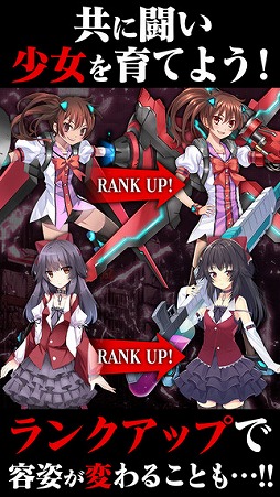 �����߾���