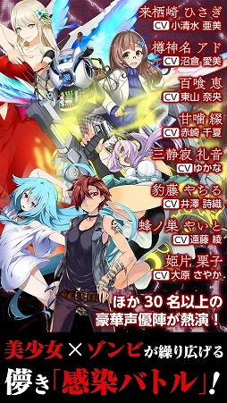 �����߾���