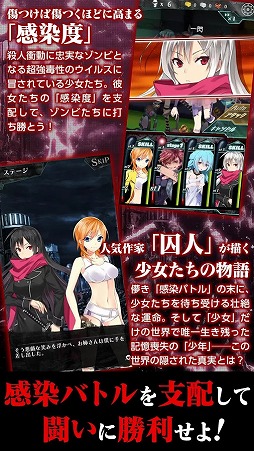 �����߾���