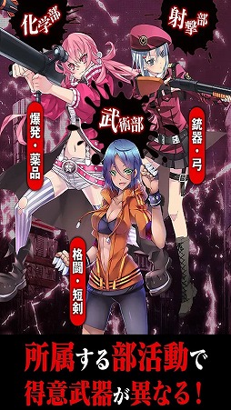 �����߾���