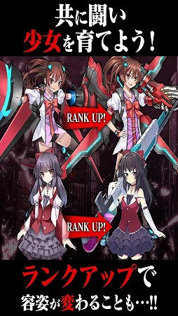 �����߾���