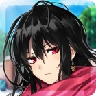 �ѥå�����