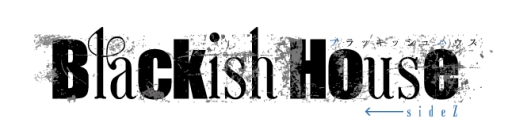 ���������꡼ No.001�Υ���ͥ������ / �ֲ������å�4Gamer����118�󡧥��꡼��2����Blackish House ��sideZ�פ��ý������줾���������������ǽ��ã�Ȥλɷ�Ū�ʶ�Ʊ���������������ADV