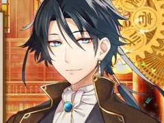 ���������꡼ No.040�Υ���ͥ������ / �ֲ������å�4Gamer����118�󡧥��꡼��2����Blackish House ��sideZ�פ��ý������줾���������������ǽ��ã�Ȥλɷ�Ū�ʶ�Ʊ���������������ADV