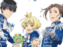 ���������꡼ No.042�Υ���ͥ������ / �ֲ������å�4Gamer����118�󡧥��꡼��2����Blackish House ��sideZ�פ��ý������줾���������������ǽ��ã�Ȥλɷ�Ū�ʶ�Ʊ���������������ADV