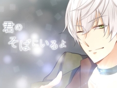 ���������꡼ No.043�Υ���ͥ������ / �ֲ������å�4Gamer����118�󡧥��꡼��2����Blackish House ��sideZ�פ��ý������줾���������������ǽ��ã�Ȥλɷ�Ū�ʶ�Ʊ���������������ADV