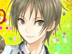 ���������꡼ No.044�Υ���ͥ������ / �ֲ������å�4Gamer����118�󡧥��꡼��2����Blackish House ��sideZ�פ��ý������줾���������������ǽ��ã�Ȥλɷ�Ū�ʶ�Ʊ���������������ADV