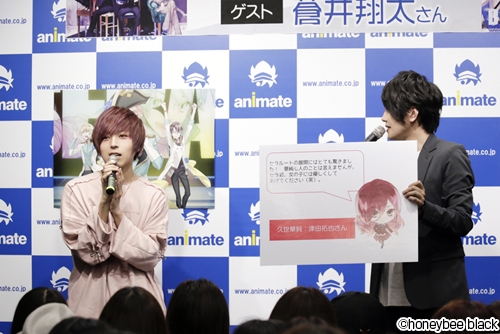 ꡼ No.004 | Blackish House sideZȯ䵭ǰ٥ȤݡȡĥĥĥǥΥ餸š˻Ҥ󤬥ȡ