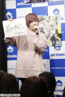 ꡼ No.005 | Blackish House sideZȯ䵭ǰ٥ȤݡȡĥĥĥǥΥ餸š˻Ҥ󤬥ȡ