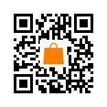 ꡼ No.007Υͥ / 3DSONE PIECE 糤±ƮθǤۿȡǲǿо줹륮ɡƥץ쥤֥륭Ȥƻ