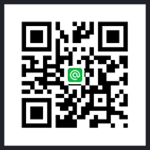 ꡼ No.001 | ONE PIECE 糤±Ʈס2CMPVθȸLINEȥ󥭥ڡ򳫻